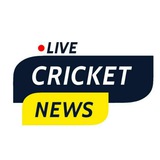 LIVE CRICKET NEWS