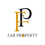FAR Property Listing