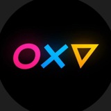 ᴏxʏ