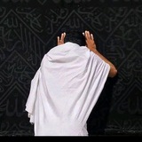 التائب إلى الله
