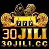 30JILI Club 🇵🇭