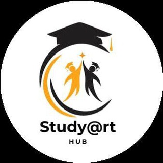 Study@rt Hub