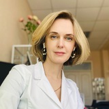 PULMO-pro