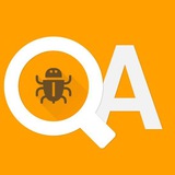Библиотека тестировщика