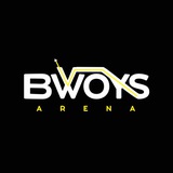BWOYS ARENA BET TIPS ๐ฅ