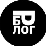 Єновина!