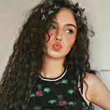 نكدية فرفوشة 🙂 💃🏻