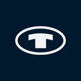 TOM TAILOR