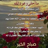 ثانوية ذات الصواري للبنات