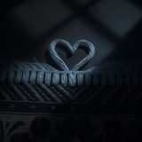 هبوبّ