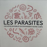 Ceux Qui Nous Gouvernent