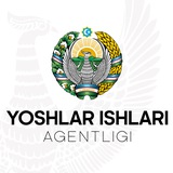 FARG‘ONA YOSHLARI