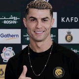 صور كريستيانو رونالدو 💎🤞