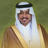 تلاوات عمر الدريويز