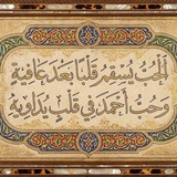 الكُنَّاشَةُ العَامِريَّةُ