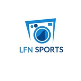عـدسة إعلام النصر الرياضيه- LFN SPORTS
