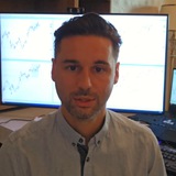 Victor Makeev's financial channel