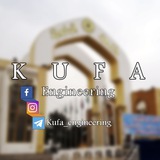Kufa Engineering
