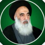 الأحكام المهدوية