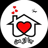 Jaazman.ir