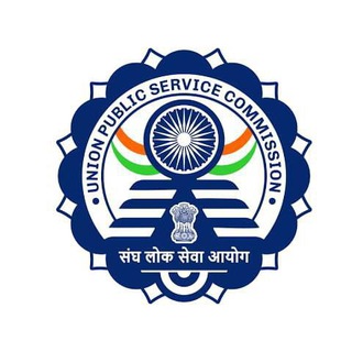 UPSC SOLUTION π π <i class="emoji" style="background-im