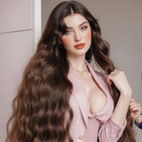 Long Hair Styles