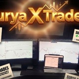 Surya X Trades