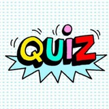 QUIZ FOR ALL GOVERNMENT EXAM