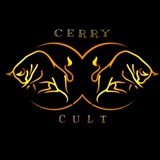 Cerry_Cult