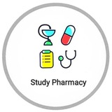 STUDY PHARMACY ™