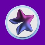 BlueStellar