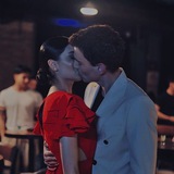 Генчляяяр 🙈 ❤️