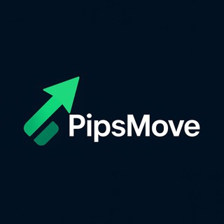 PIPSMOVE