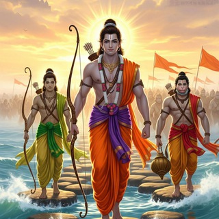 ALL Bhakti Video