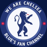 Челси | ChelseaNews
