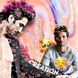 SOURABH.EDITS