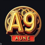 A9,U9 PLAY & Aladdin 🧞♂️ Play tips Game & Live win