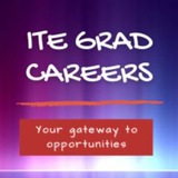 Career Opp for ITE grads (SG) πΌ