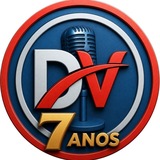 Davi Vieira - Canal OFICIAL ️