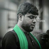 سيد فاقد الموسوي♡ لطميات♡كربلاء♡ستوريات♡حزينة♡قناة♡كروب♡صورحسينيه♡ياحسين♡محرم♡نعي♡صوت♡جلسات♡عاشوراء♡