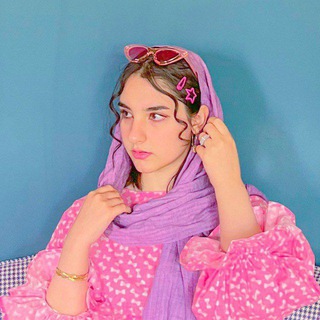 دوره شکرگزاری پینک ملی