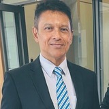 Azha Investing