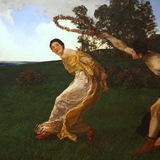 L-gallery