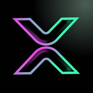 Sentex.xyz