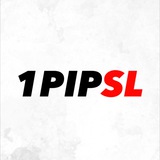 1PIPSL