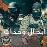 كليه الشرطه وكليه الحربيه