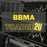 BBMA TRADER2U