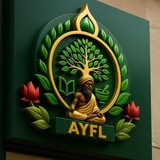 Ayurveda and yoga for life (Ayfl)