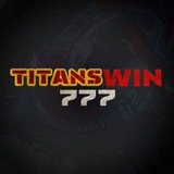 Titans win777