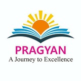 PRAGYAN